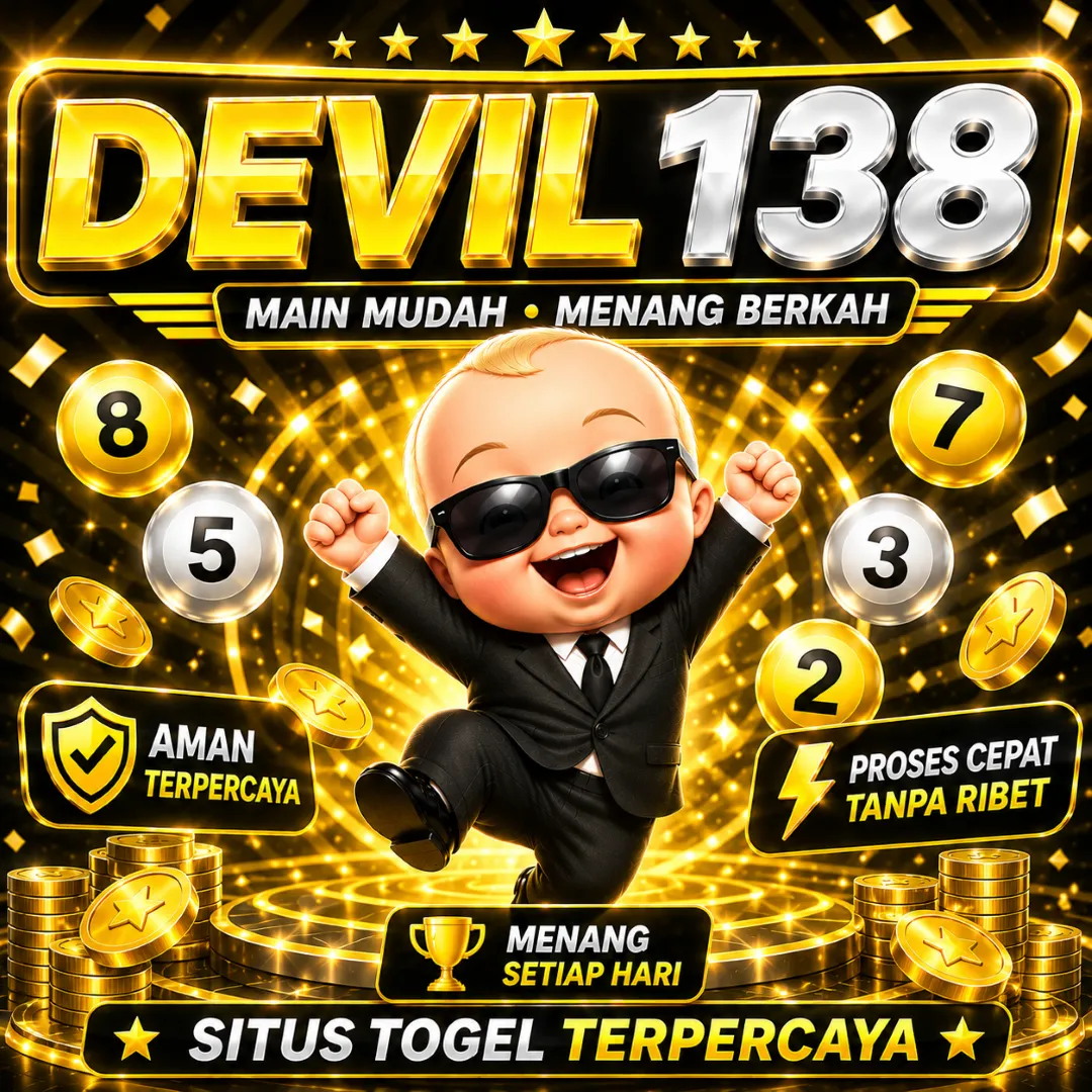 DEVIL138